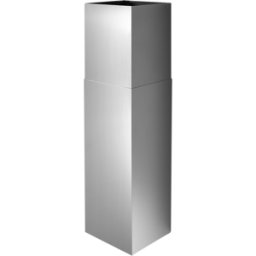 Elica Kit cheminée en acier inoxydable - KIT0149390