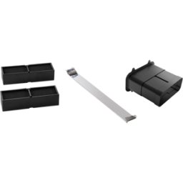 Elica Kit Back outlet - KIT0180522