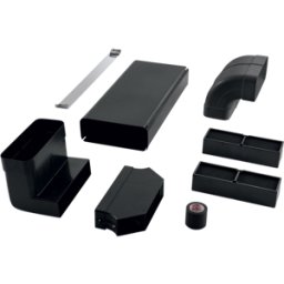 Elica Kit de filtrage Plinth in - KIT0167756