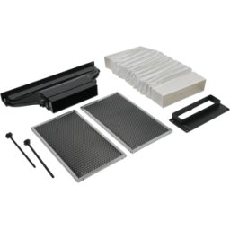 Elica Kit de filtrage "See you" - KIT0120955