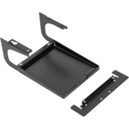 Elica Kit d'installation murale - KIT0146153