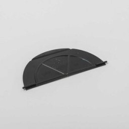 Elica Kit Clapet anti-retour des fumées - VNR0040248A