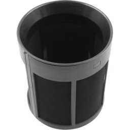 Elica KIT FILTRE EVO pour NikolaTesla Evo – KIT0200786