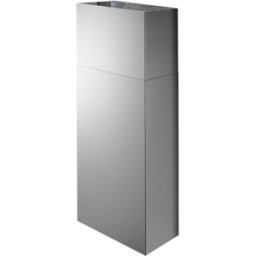 Elica Kit de cheminée en acier inoxydable - KIT0171543