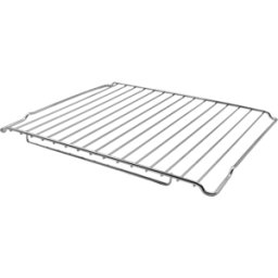 Elica KIT GRILLE MULTI 60 – KIT0204305