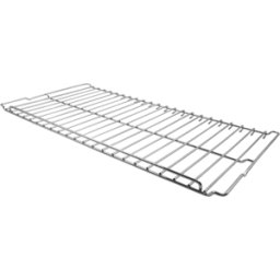 Elica Kit Grille Multi 90 – KIT0204306
