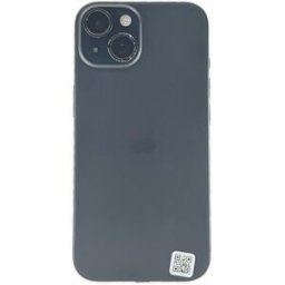 Apple - Iphone 15 - 128 Go - Reconditionné - Correct - Noir