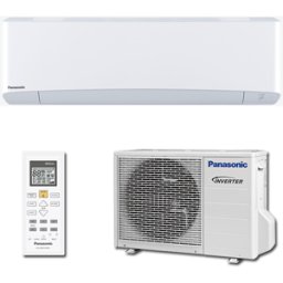 Climatisation Mono Split KIT CS-Z42CKEW Panasonic