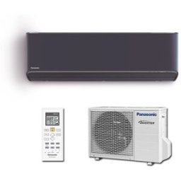 Clim Mono Split KIT CS-XZ25CKEW-H Panasonic