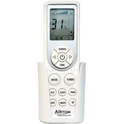 Airton Support de télécommande
