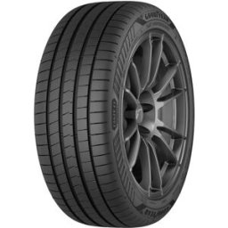 Pneu 4X4 Goodyear 255/45R20 105Y Eagle F1 Asymmetric 6 BMW Mini XL