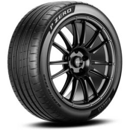 Pneu Pirelli 275/35R19 100Y PZERO (PZ5) BMW Mini XL