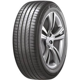 Pneu Hankook 215/45R17 91Y Ventus Prime 4 BMW Mini XL