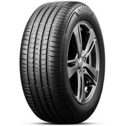 Pneu 4X4 Runflat Bridgestone 275/45R20 110Y Alenza 001 RFT BMW Mini XL