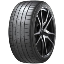 Pneu Hankook 285/40R20 111Y Ventus S1 Evo Z BMW Mini XL