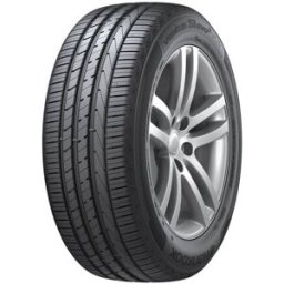 Pneu 4X4 Runflat Hankook 225/60R18 104W Ventus S1 Evo2 SUV RF BMW Mini XL