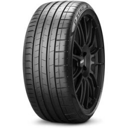 Pneu 4X4 PIRELLI 265/50R19 110W P-Zero (PZ4) BMW Mini XL
