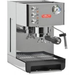 Lelit Pl41em Machine À Café Machine À Café Filtre 2 L