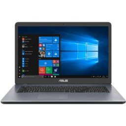 Ordinateur Portable Asus X705ma-bx264w