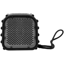 Enceinte Waterproof Bluetooth Portable Sport Extérieur Ipx7 7h De Musique Sans Fil Compatible Apple Android Yonis