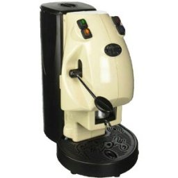 AUCUNE_MARQUE Didiesse Frog Revolution Semi-automatique Machine À Expresso 2 L