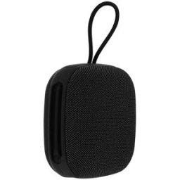 TNB Housse Pour Ordinateur Portable T'nb Melody