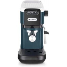 Ariete 1399/11 Semi-automatique Machine À Expresso 1,1 L