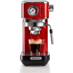 Ariete 1381/13 Manuel Machine À Expresso 1,1 L