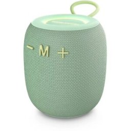 Haut-parleurs Bluetooth Portables Energy Sistem Bloom Mint Vert 10 W