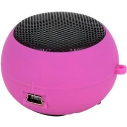 Mini Enceinte Bluetooth Stéréo Portable Pour Ipod Mp3 Téléphone Ordinateur Yonis