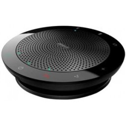 Haut-parleur Portable Jabra 7510-209