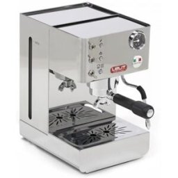 Lelit Anna Pl41lem Semi-automatique Machine À Expresso 2,7 L