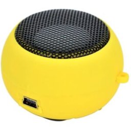 Mini Enceinte Bluetooth Stéréo Portable Pour Ipod Mp3 Téléphone Ordinateur Yonis