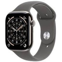 Montre Intelligente Apple Watch Series 11 Gps + Cellular