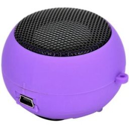 Mini Enceinte Bluetooth Stéréo Portable Pour Ipod Mp3 Téléphone Ordinateur Yonis