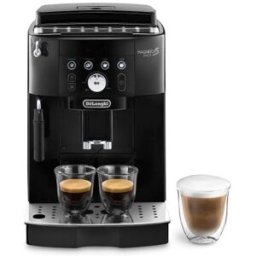 DeLonghi De’longhi Magnifica S Smart Entièrement Automatique Machine À Expresso 1,8 L