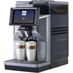 Saeco Magic M2 Entièrement Automatique Machine À Expresso 4 L