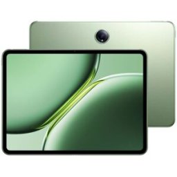 Tablette Tactile 12.1 Pouces 8gb+256gb Snapdragon 8 Gen3 Écran 3k 144hz Vert Yonis