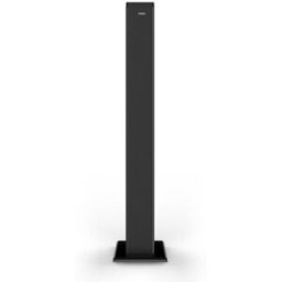 Haut-parleurs Bluetooth Portables Brigmton Btw-60 60w Usb / Nfc (reconditionné C)