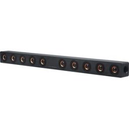 Barre De Son Bluetooth 40w En Bois Avec Télécommande Support Micro Sd Aux Optique U Disk Gris Yonis