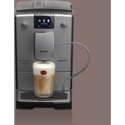 Nivona Caferomatica 769 Machine À Expresso 2,2 L