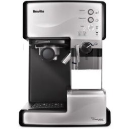 Breville Primalatte Machine À Expresso 1,5 L