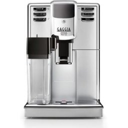 Gaggia Anima Prestige Entièrement Automatique Machine À Expresso 1,8 L