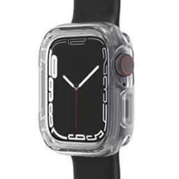 Montre Intelligente Apple Watch S8/7 Otterbox 77-90794 Transparent Ø 41 Mm