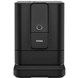 Nivona 8101 Semi-automatique Machine À Expresso 1,8 L