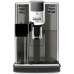 Gaggia Anima Class Entièrement Automatique Machine À Expresso 1,8 L