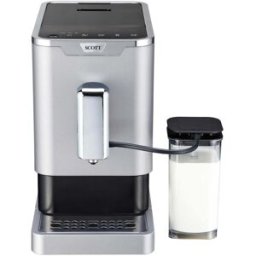 Broyeur Café Scott 20220