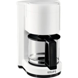 Krups Aromacafe 5 Entièrement Automatique Machine À Café Filtre
