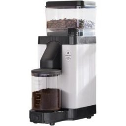 Machine À Café Filtre Moccamaster Comptoir White