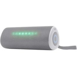 Haut-parleurs Bluetooth Portables Jvc Xs-e423g